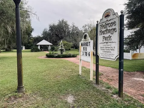 25327 NE State Road 26 Melrose FL 32666