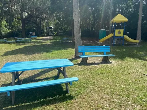 25327 NE State Road 26 Melrose FL 32666
