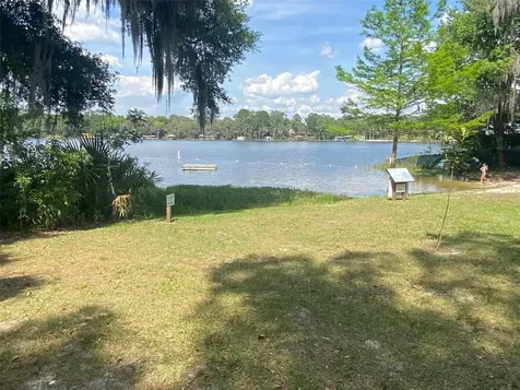 25327 NE State Road 26 Melrose FL 32666