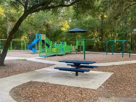 25327 NE State Road 26 Melrose FL 32666