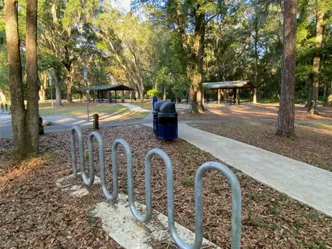 25327 NE State Road 26 Melrose FL 32666