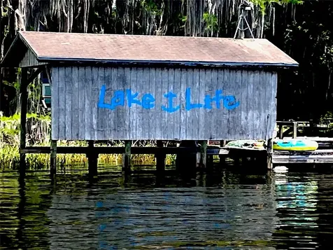 25327 NE State Road 26 Melrose FL 32666