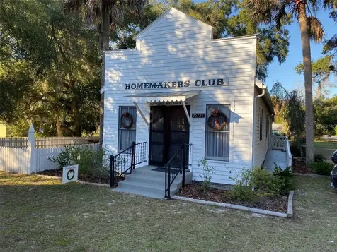 25327 NE State Road 26 Melrose FL 32666