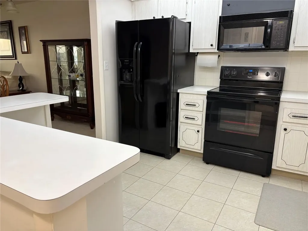 4750 Cove Circle St Petersburg FL 33708