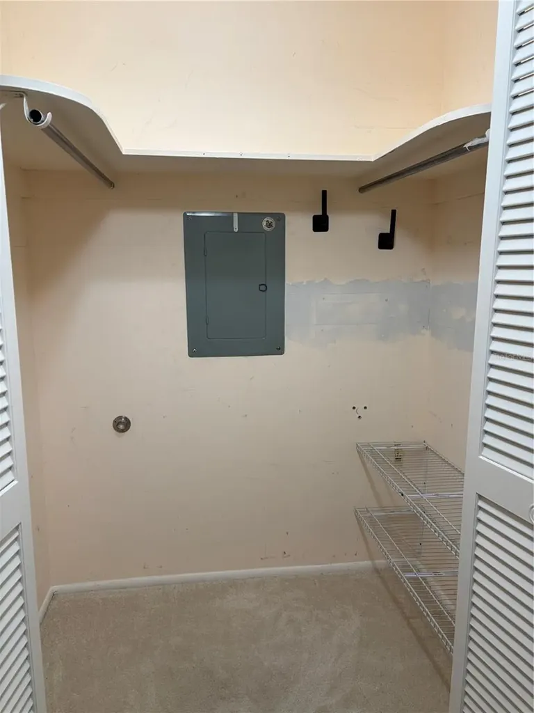 4750 Cove Circle St Petersburg FL 33708