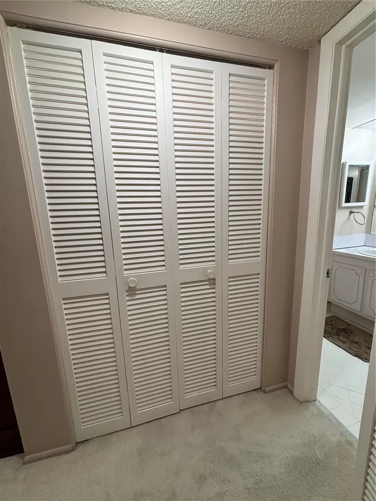 4750 Cove Circle St Petersburg FL 33708
