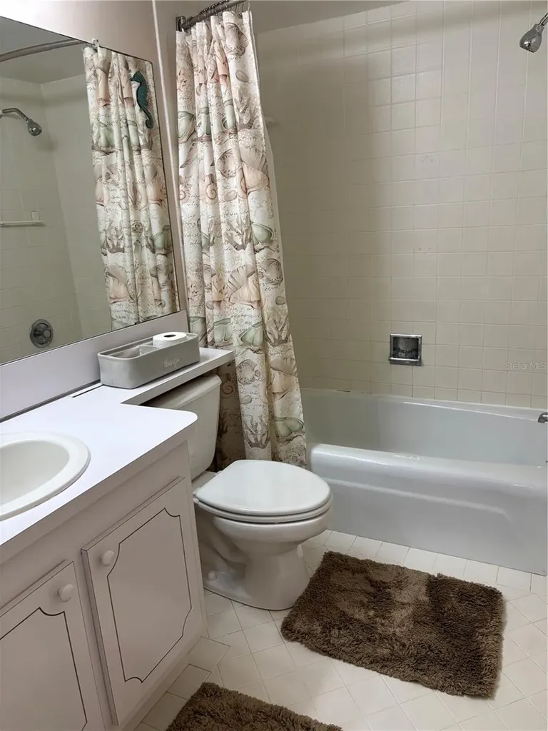4750 Cove Circle St Petersburg FL 33708