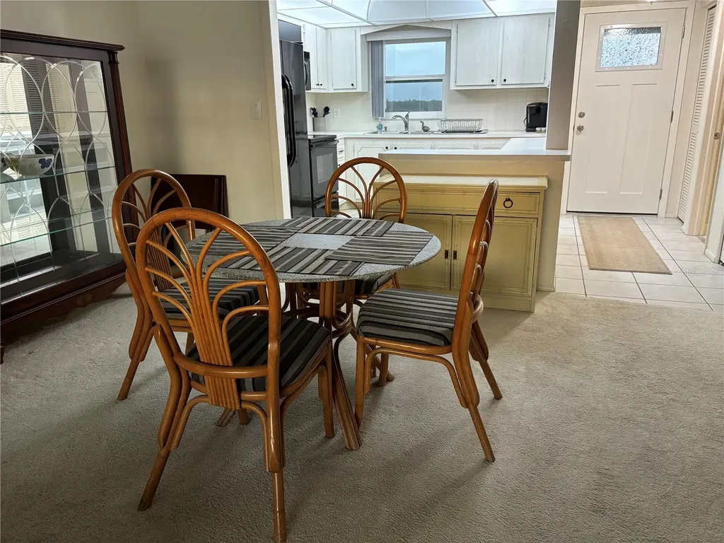 4750 Cove Circle St Petersburg FL 33708