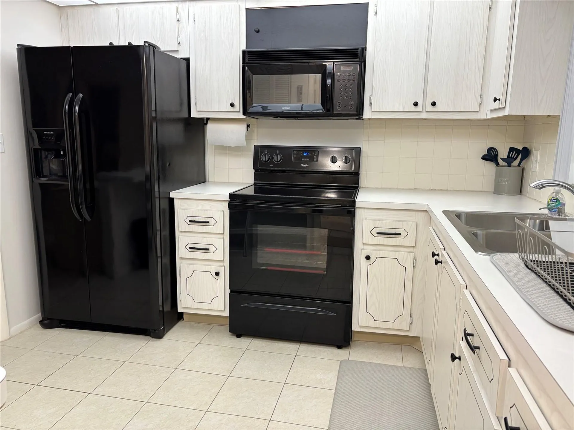 4750 Cove Circle St Petersburg FL 33708