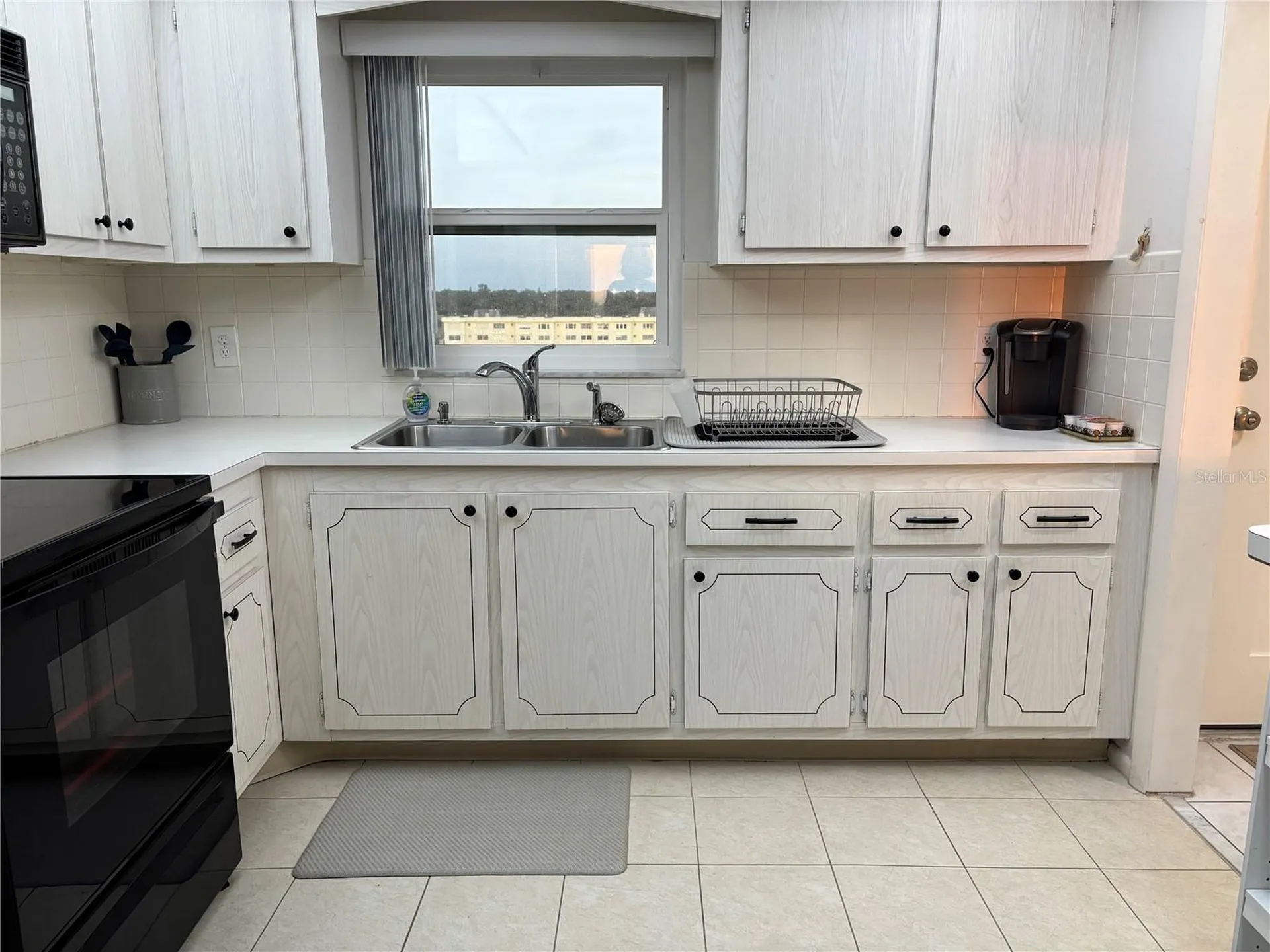 4750 Cove Circle St Petersburg FL 33708
