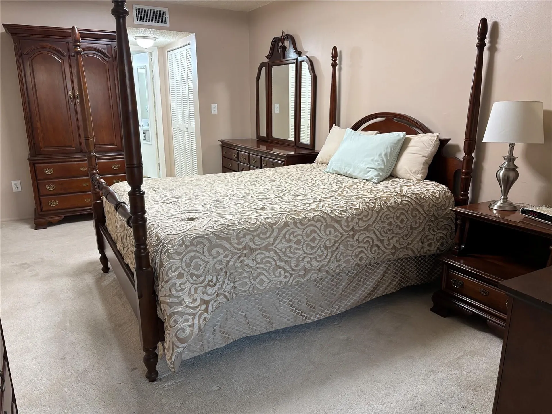 4750 Cove Circle St Petersburg FL 33708