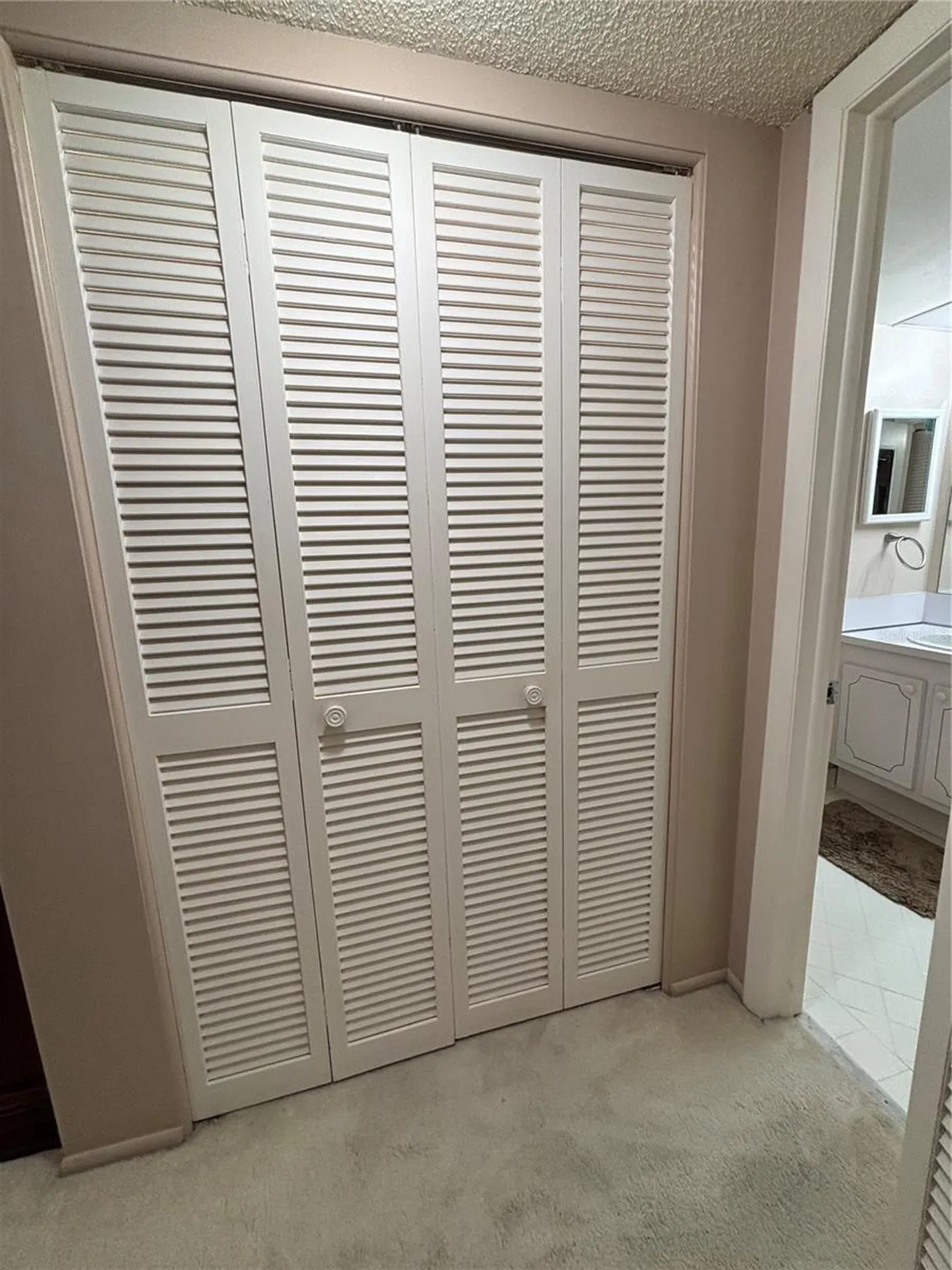 4750 Cove Circle St Petersburg FL 33708