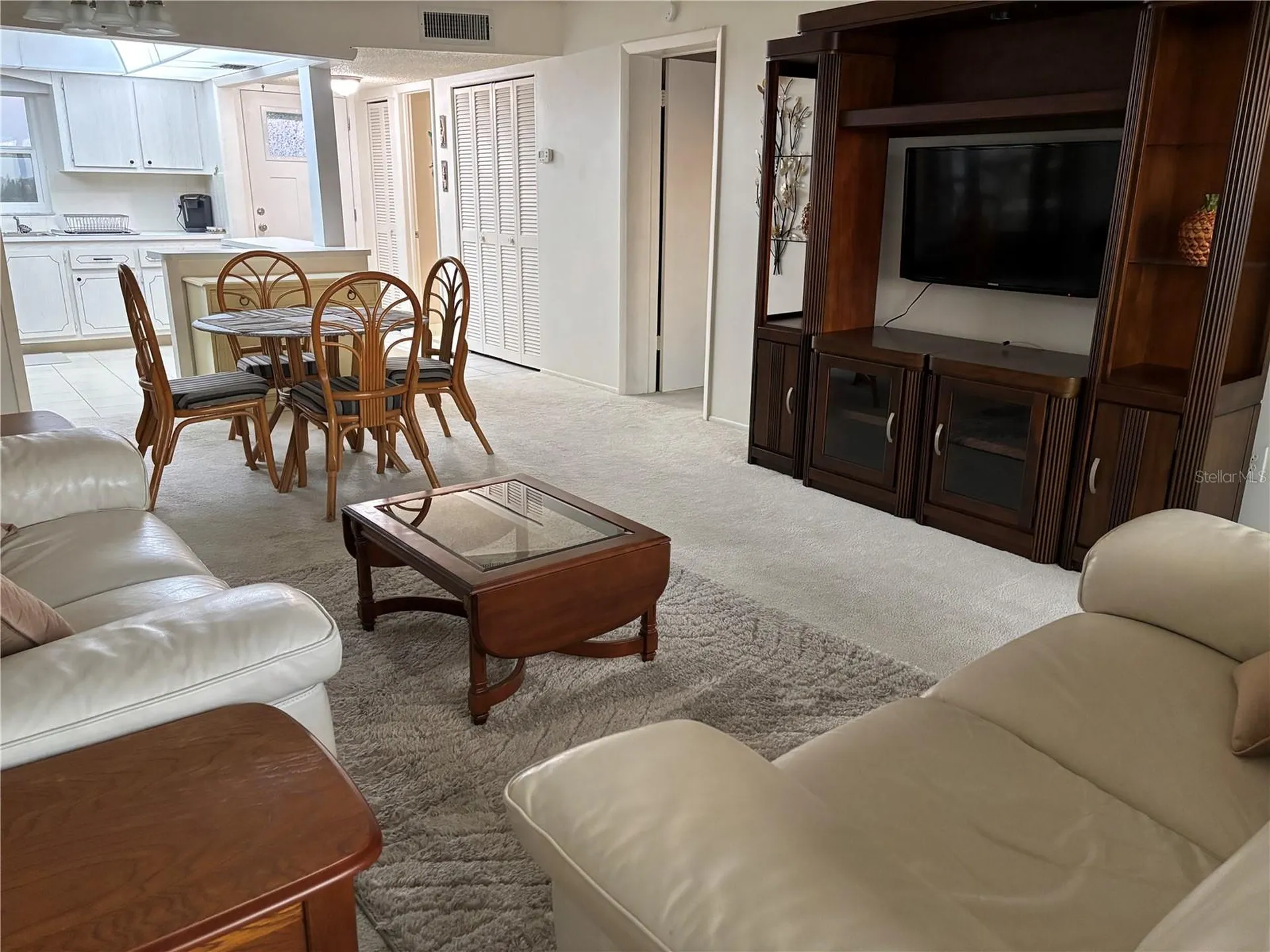 4750 Cove Circle St Petersburg FL 33708
