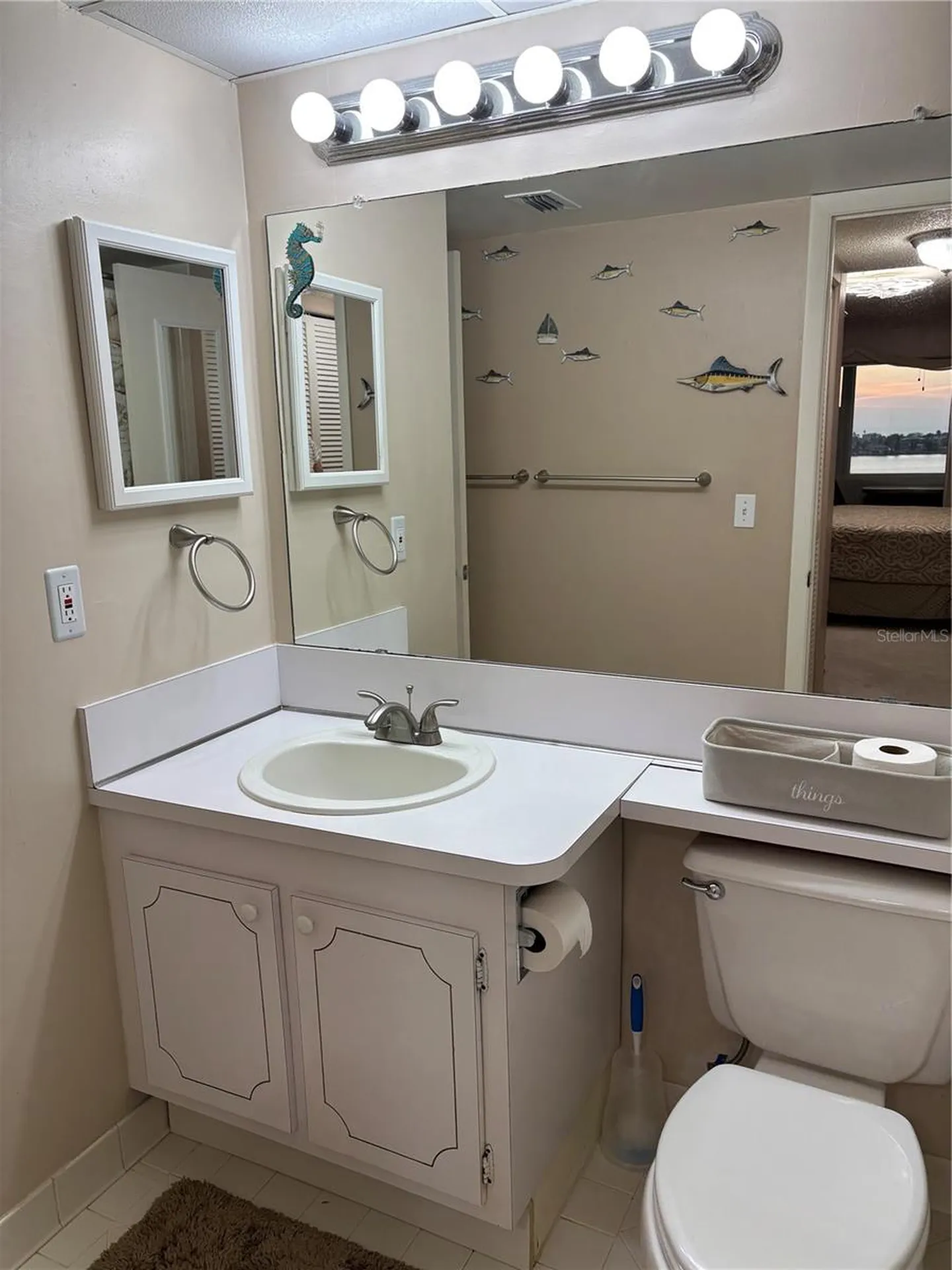 4750 Cove Circle St Petersburg FL 33708