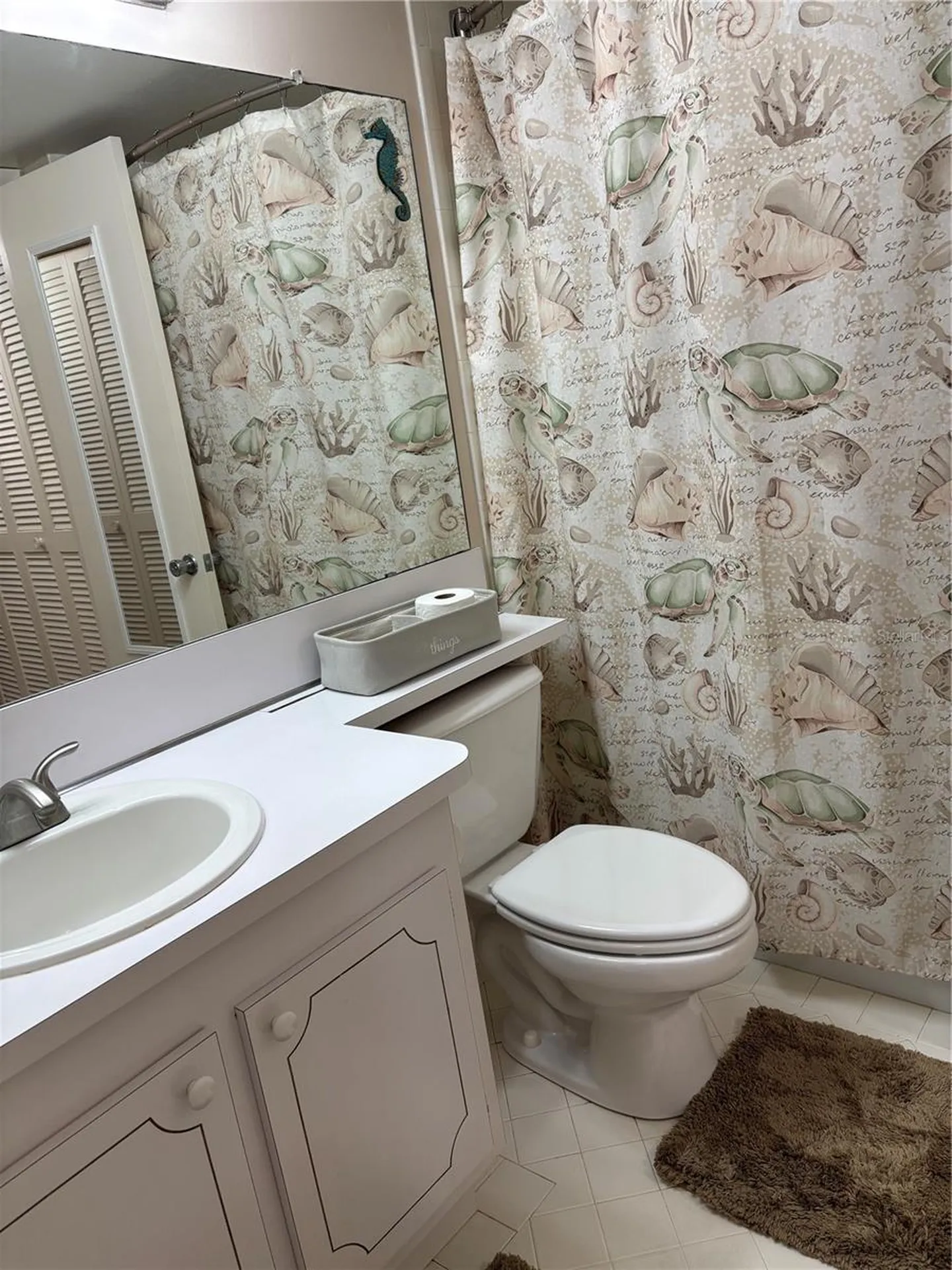 4750 Cove Circle St Petersburg FL 33708
