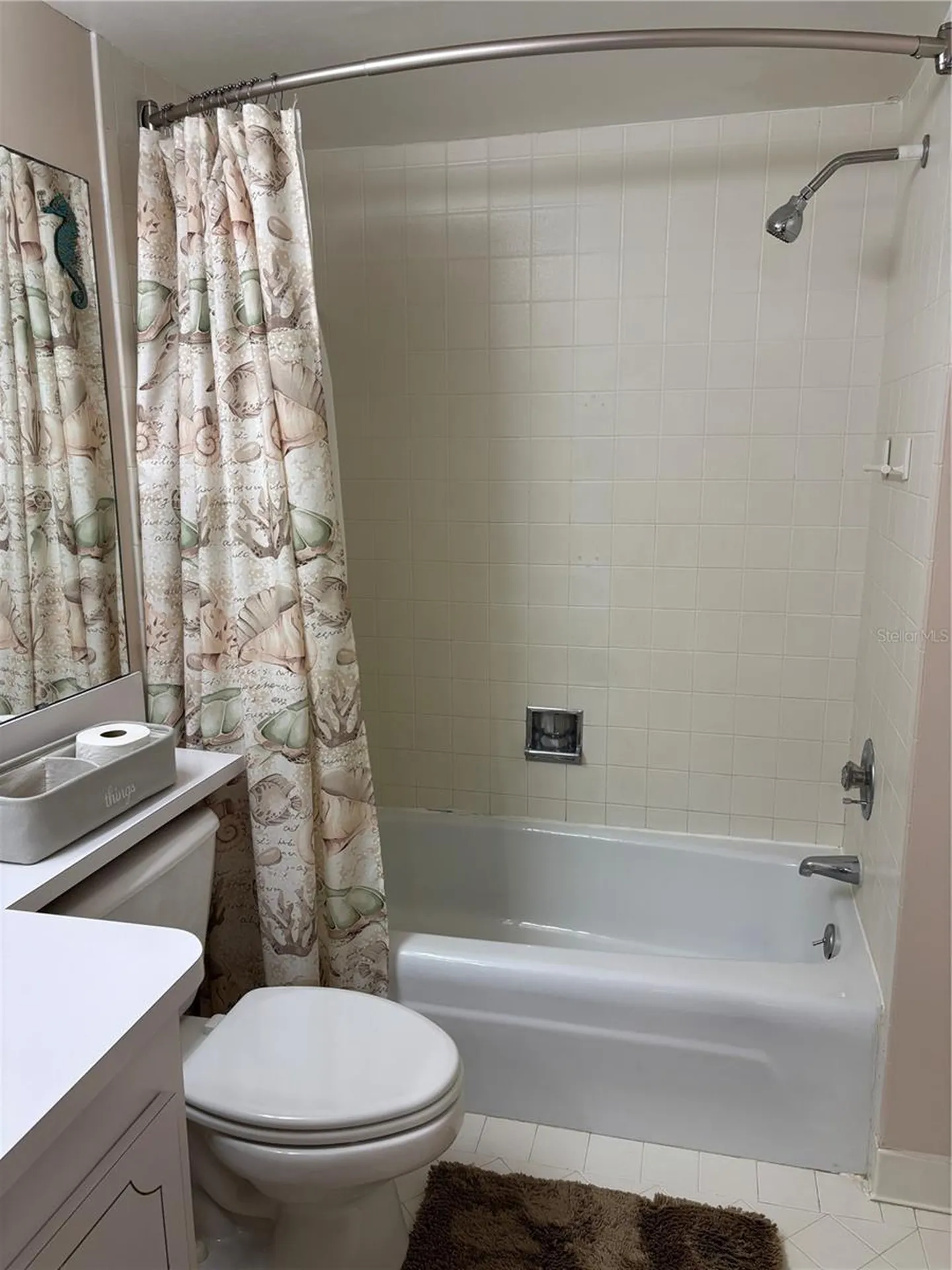 4750 Cove Circle St Petersburg FL 33708