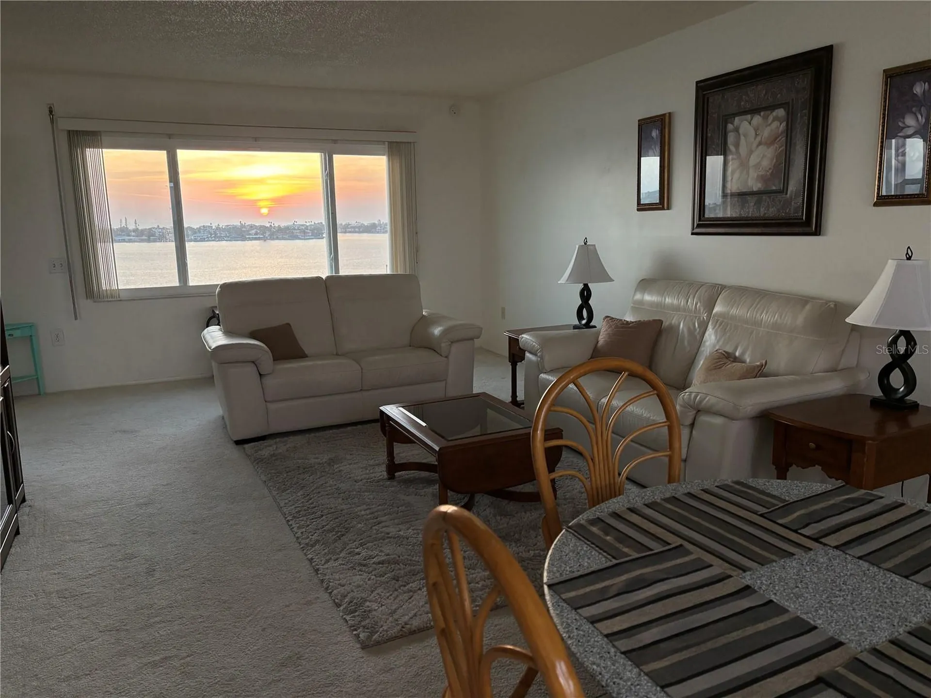 4750 Cove Circle St Petersburg FL 33708