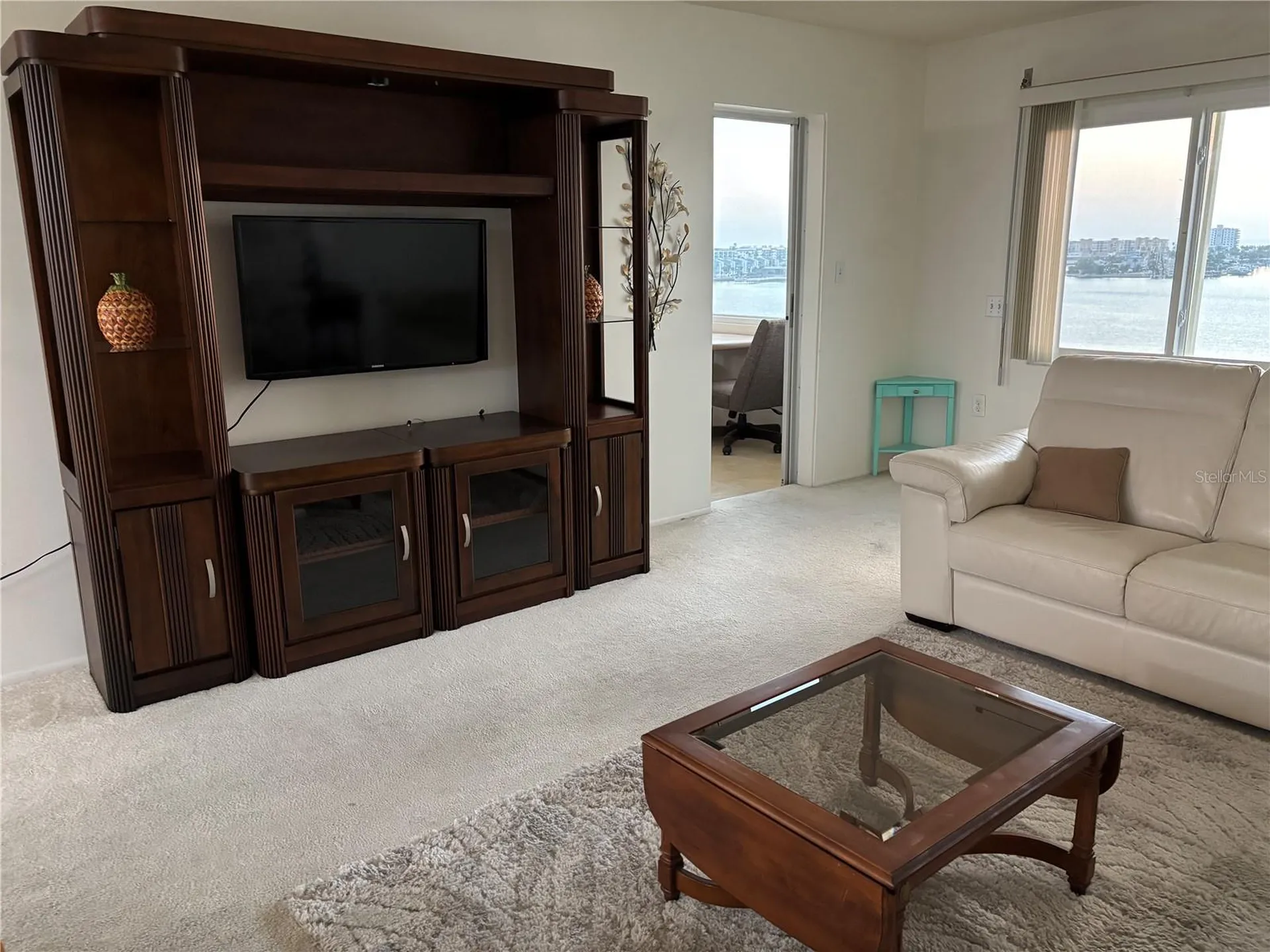 4750 Cove Circle St Petersburg FL 33708