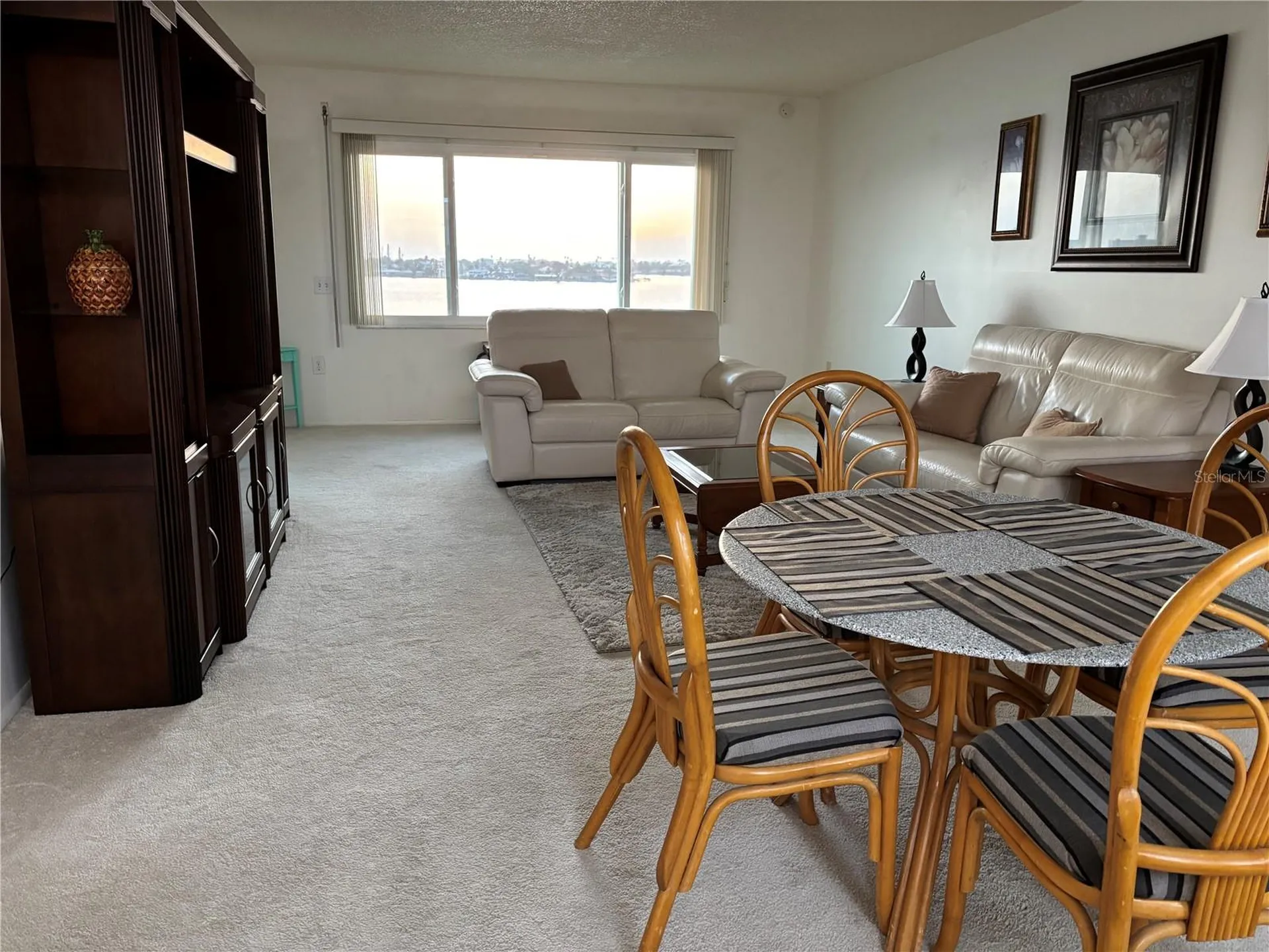 4750 Cove Circle St Petersburg FL 33708