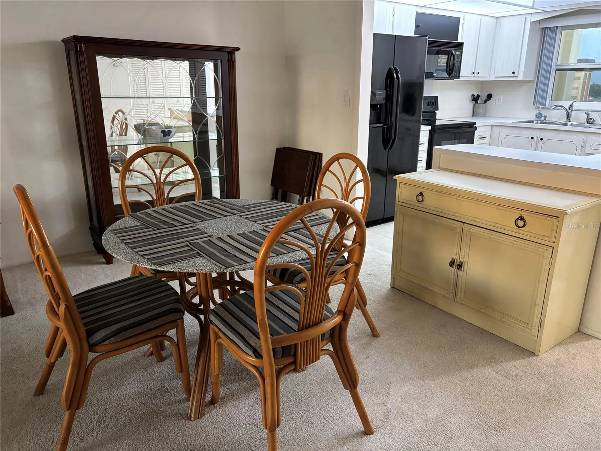 4750 Cove Circle St Petersburg FL 33708