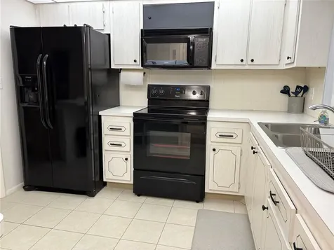 4750 Cove Circle St Petersburg FL 33708