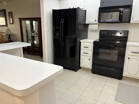 4750 Cove Circle St Petersburg FL 33708