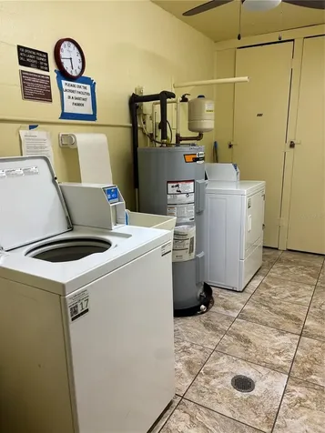 4750 Cove Circle St Petersburg FL 33708