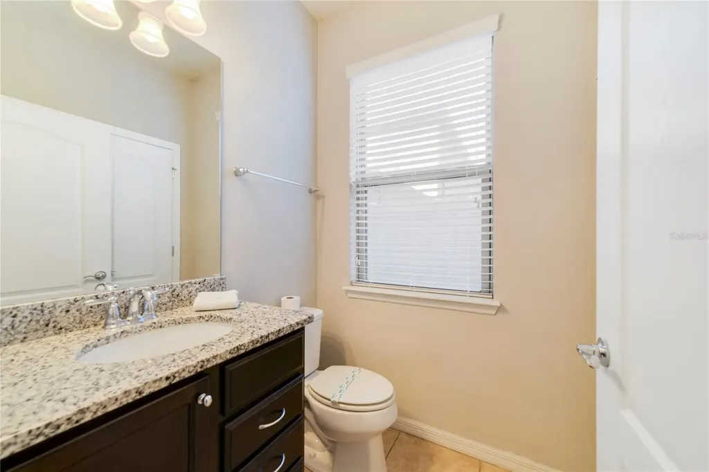 2121 Morocco Way Kissimmee FL 34747