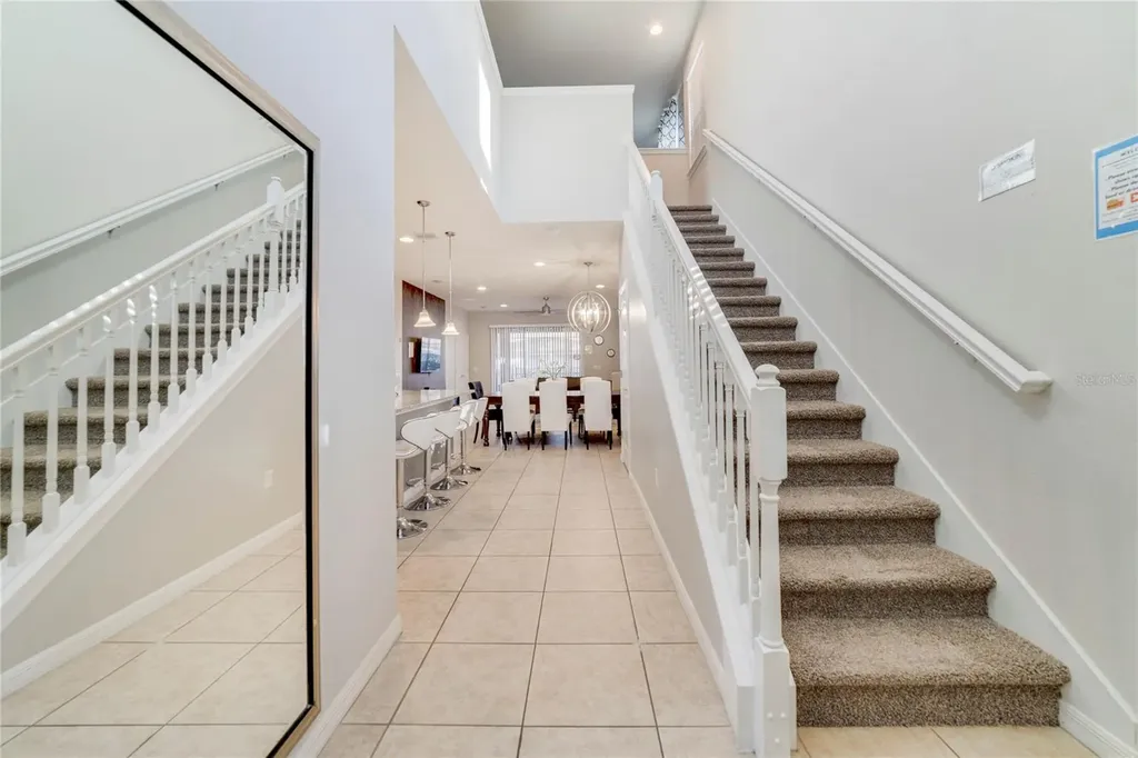 2121 Morocco Way Kissimmee FL 34747