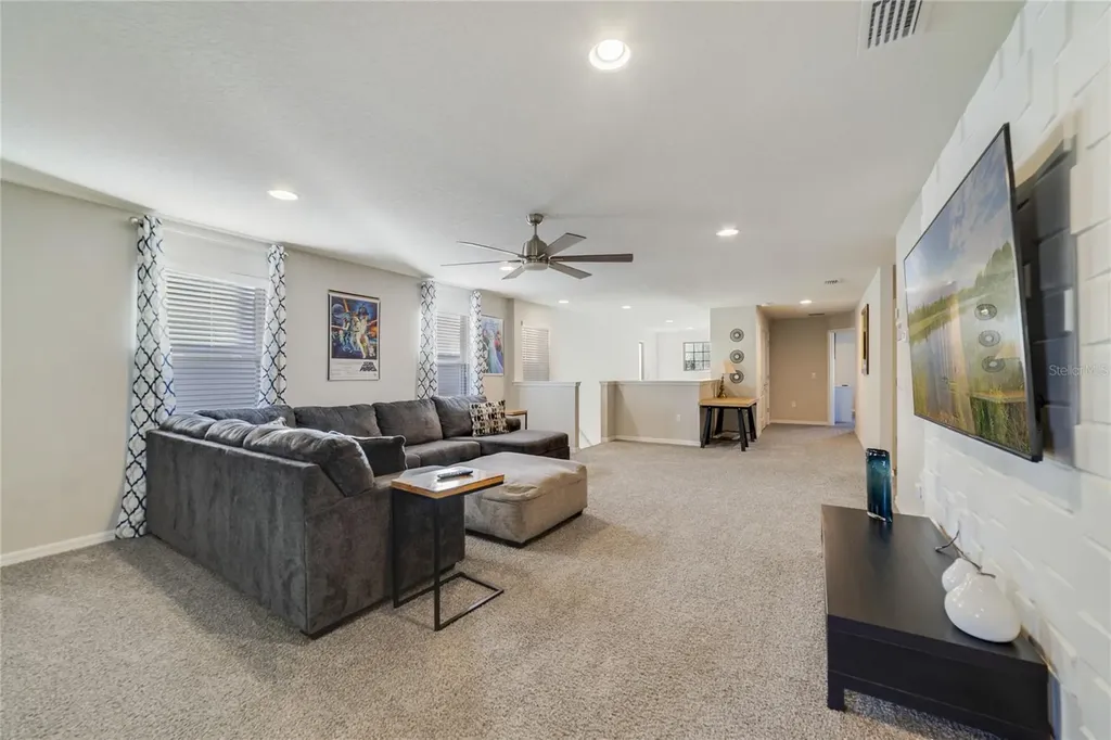 2121 Morocco Way Kissimmee FL 34747