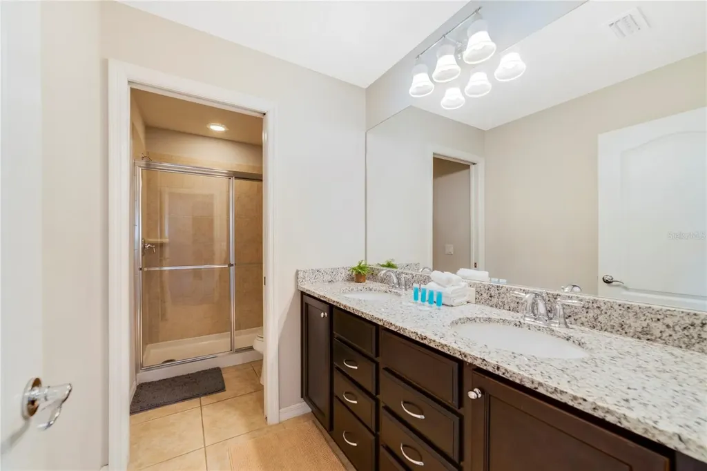 2121 Morocco Way Kissimmee FL 34747