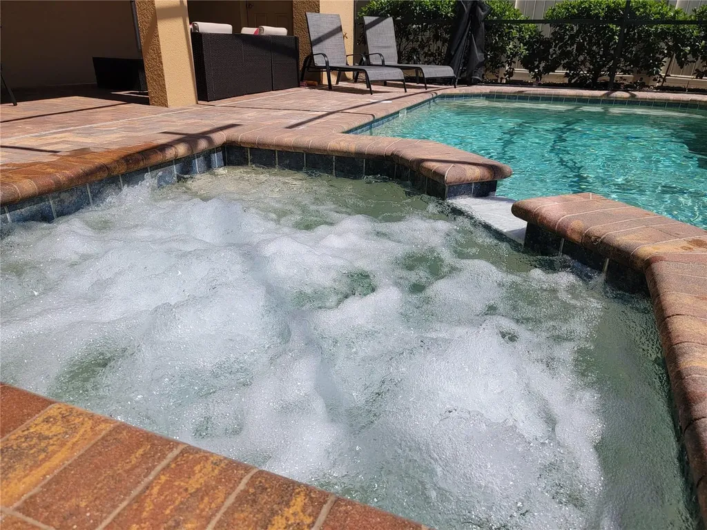 2121 Morocco Way Kissimmee FL 34747