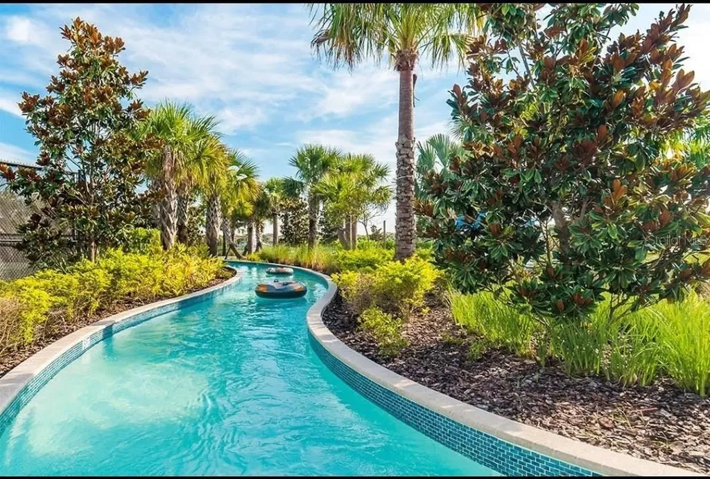 2121 Morocco Way Kissimmee FL 34747