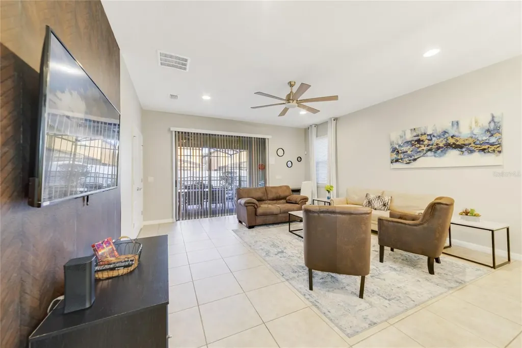 2121 Morocco Way Kissimmee FL 34747