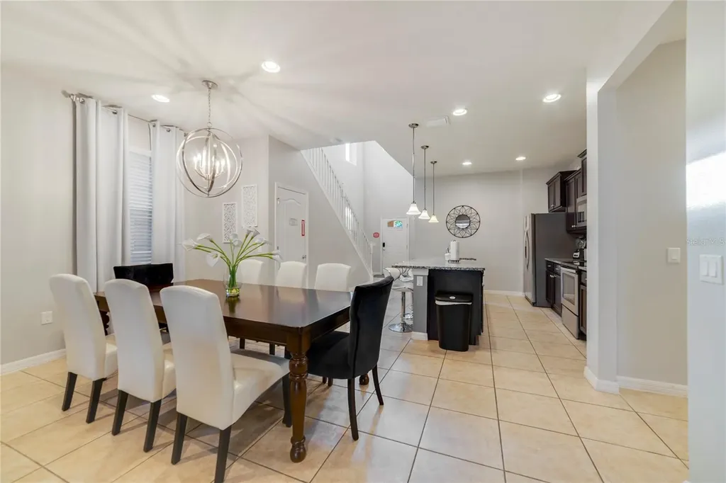 2121 Morocco Way Kissimmee FL 34747