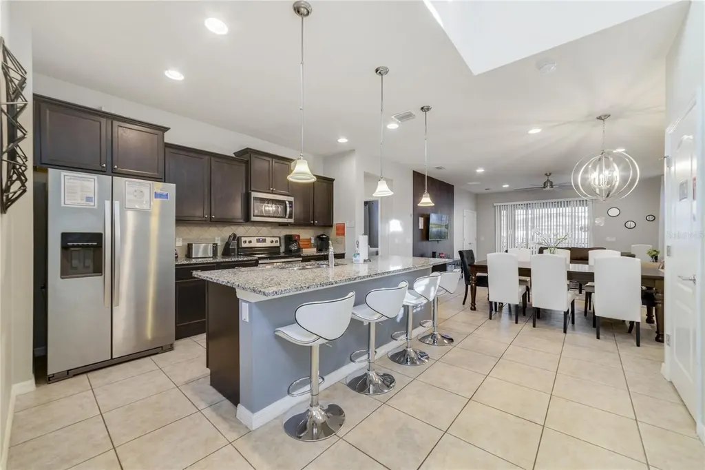 2121 Morocco Way Kissimmee FL 34747