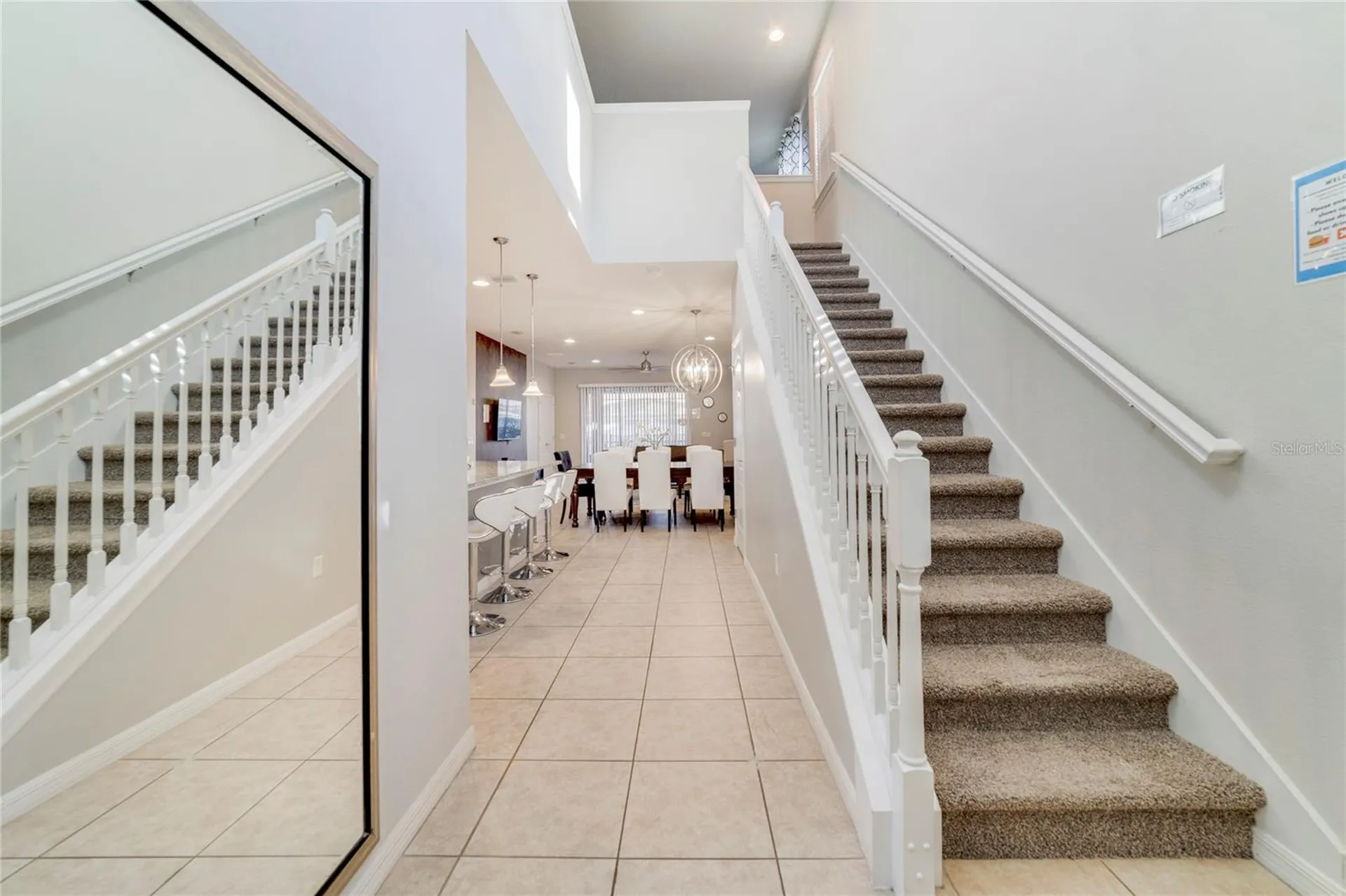 2121 Morocco Way Kissimmee FL 34747
