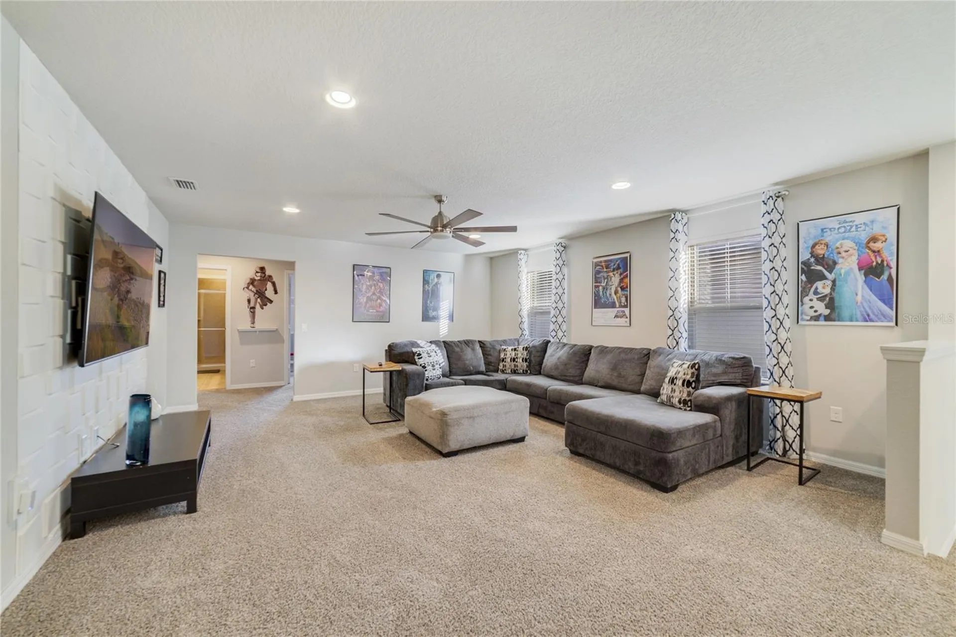 2121 Morocco Way Kissimmee FL 34747