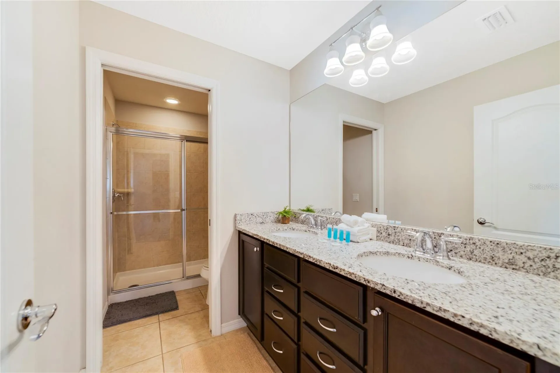 2121 Morocco Way Kissimmee FL 34747