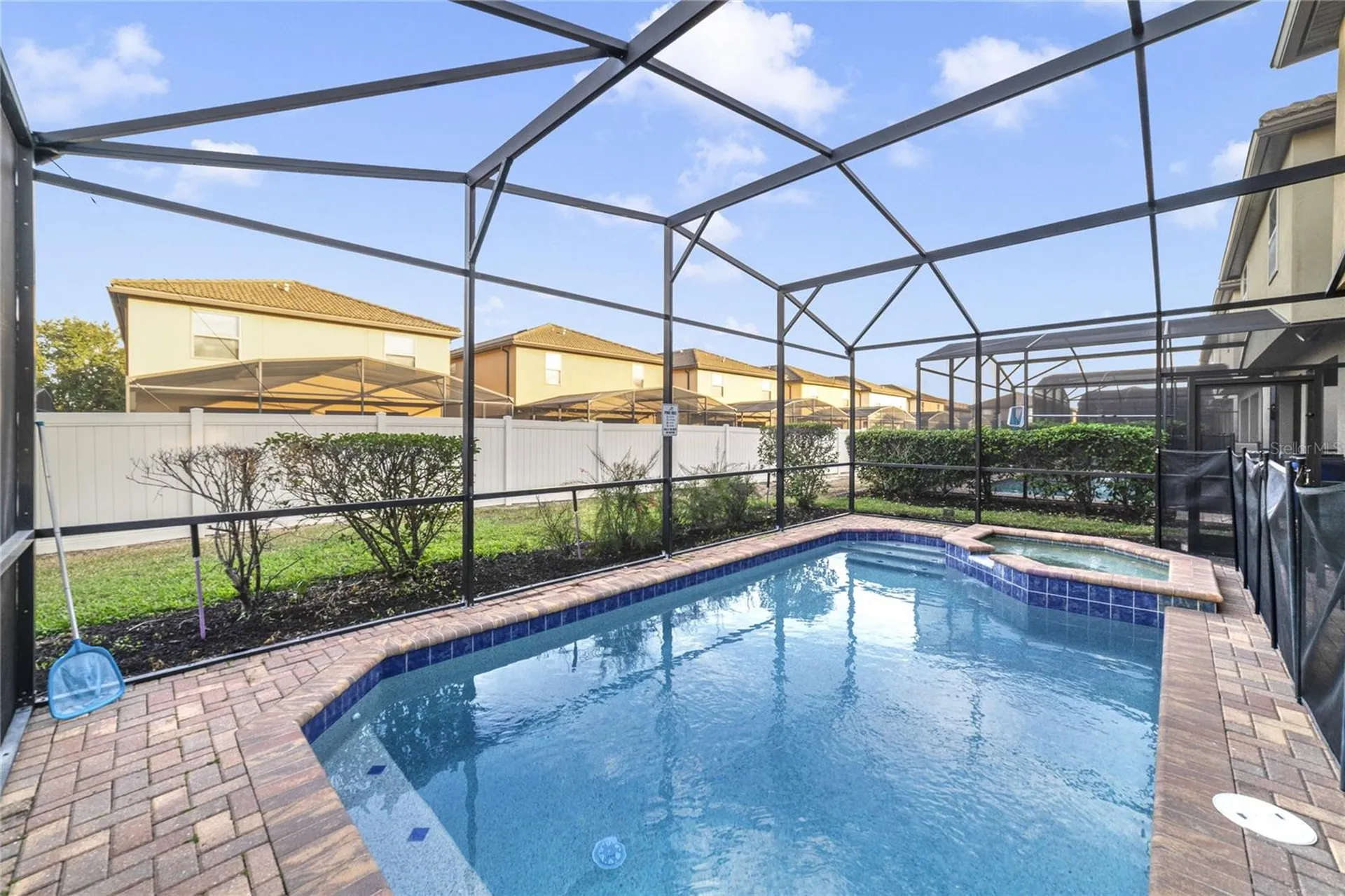 2121 Morocco Way Kissimmee FL 34747