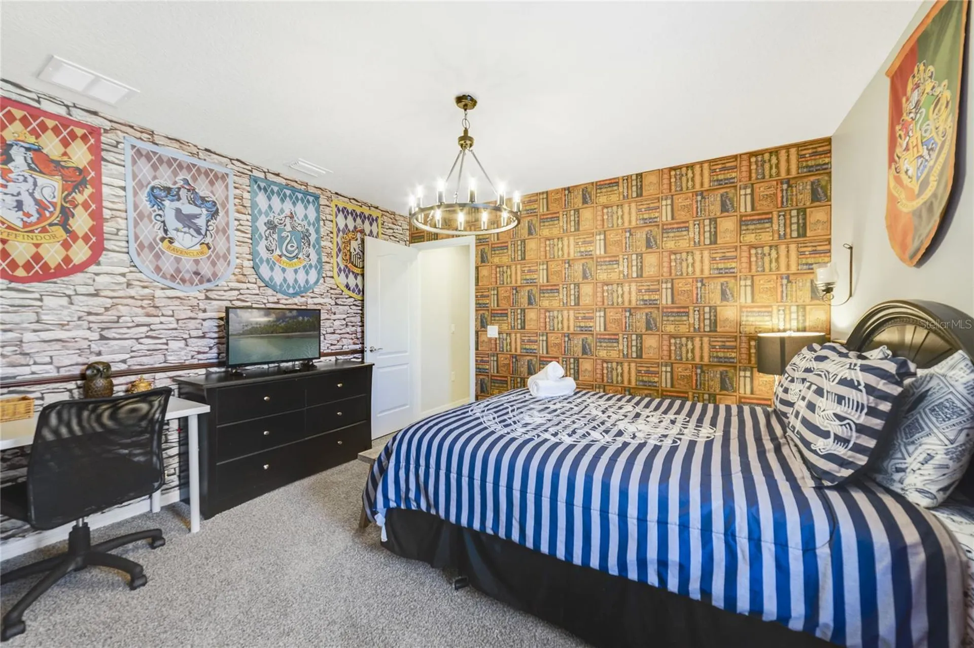2121 Morocco Way Kissimmee FL 34747