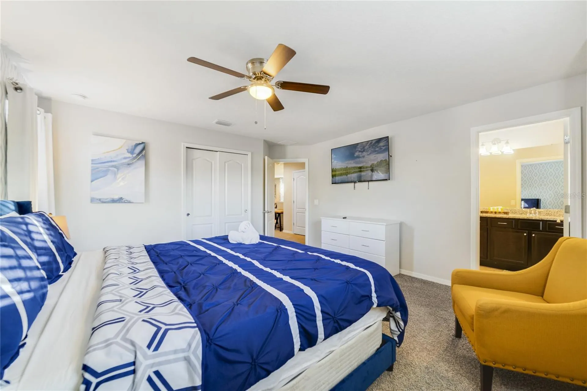 2121 Morocco Way Kissimmee FL 34747