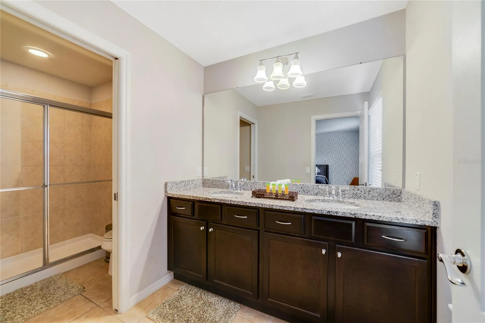 2121 Morocco Way Kissimmee FL 34747