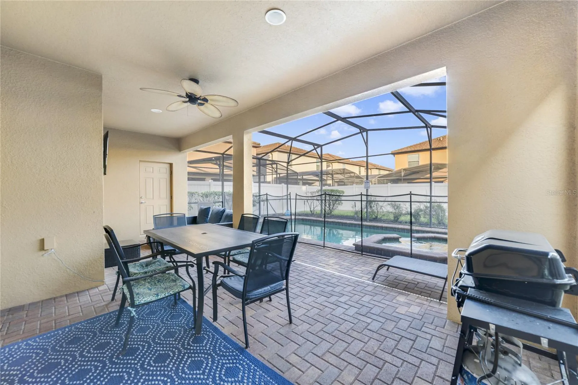 2121 Morocco Way Kissimmee FL 34747