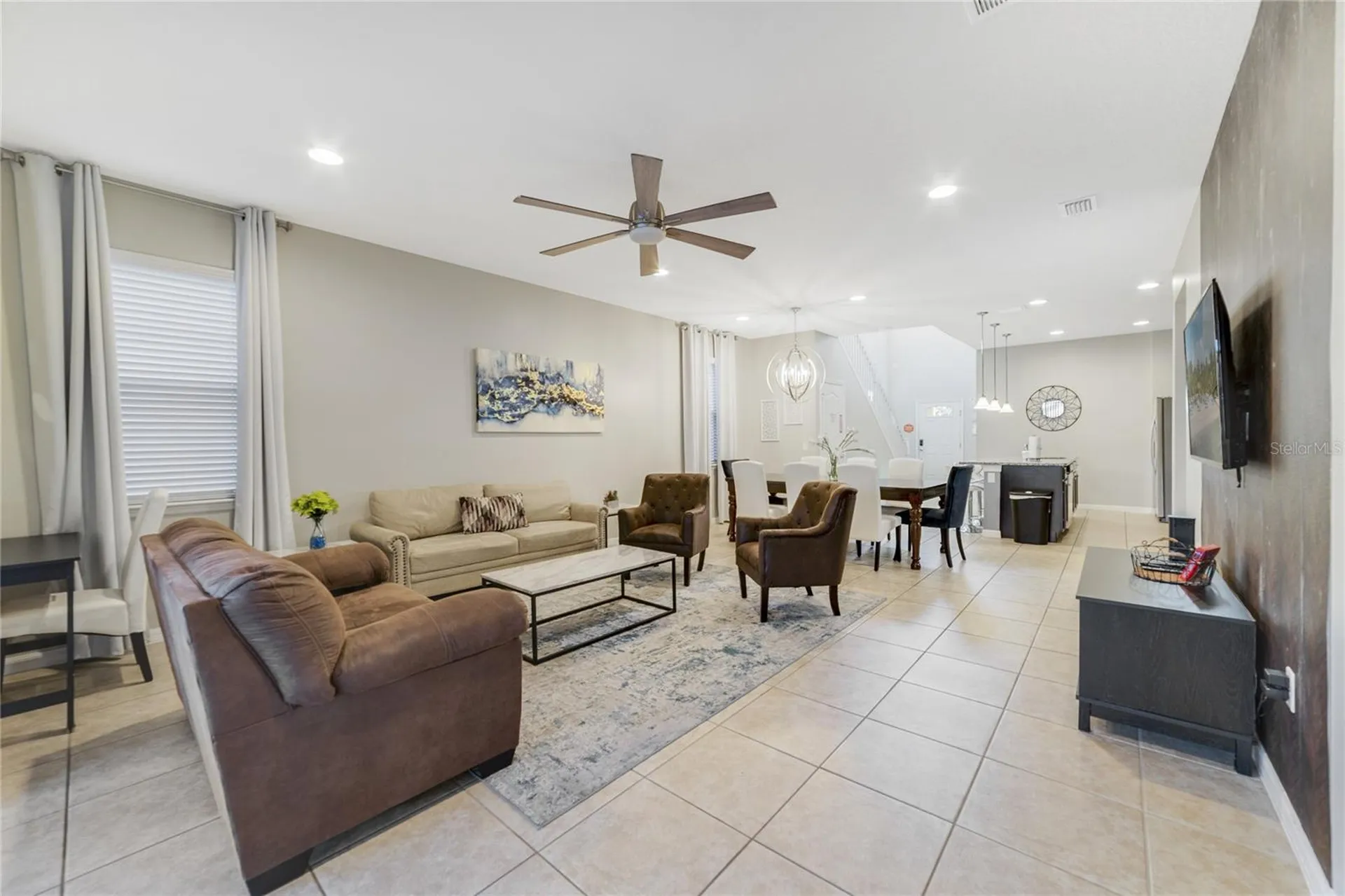 2121 Morocco Way Kissimmee FL 34747