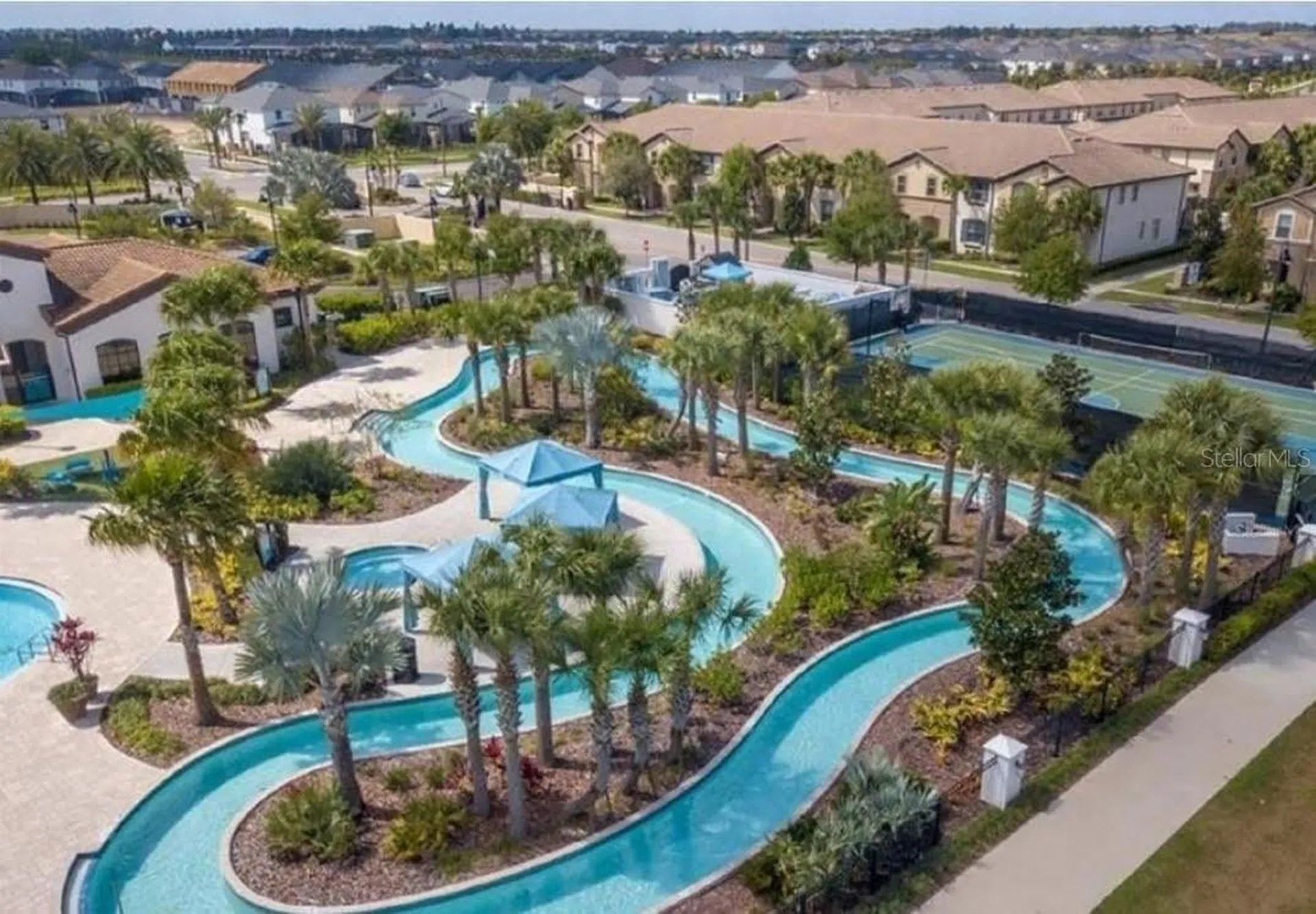 2121 Morocco Way Kissimmee FL 34747