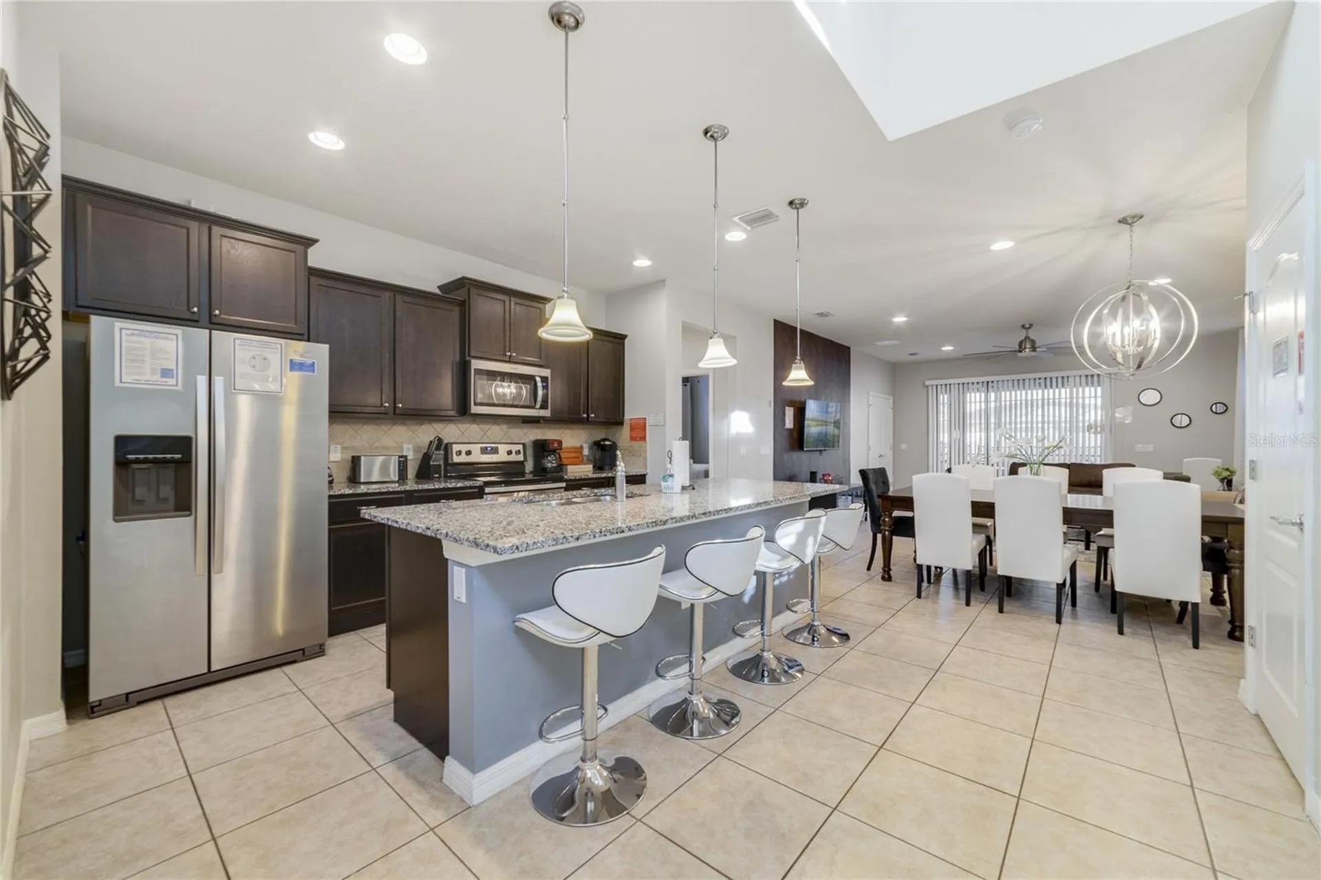 2121 Morocco Way Kissimmee FL 34747