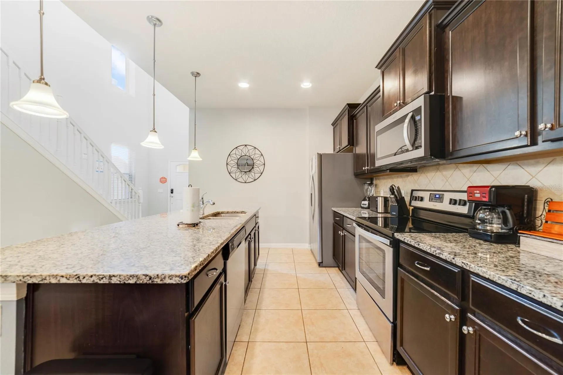 2121 Morocco Way Kissimmee FL 34747