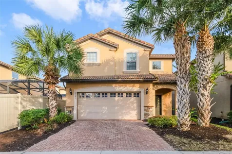 2121 Morocco Way Kissimmee FL 34747