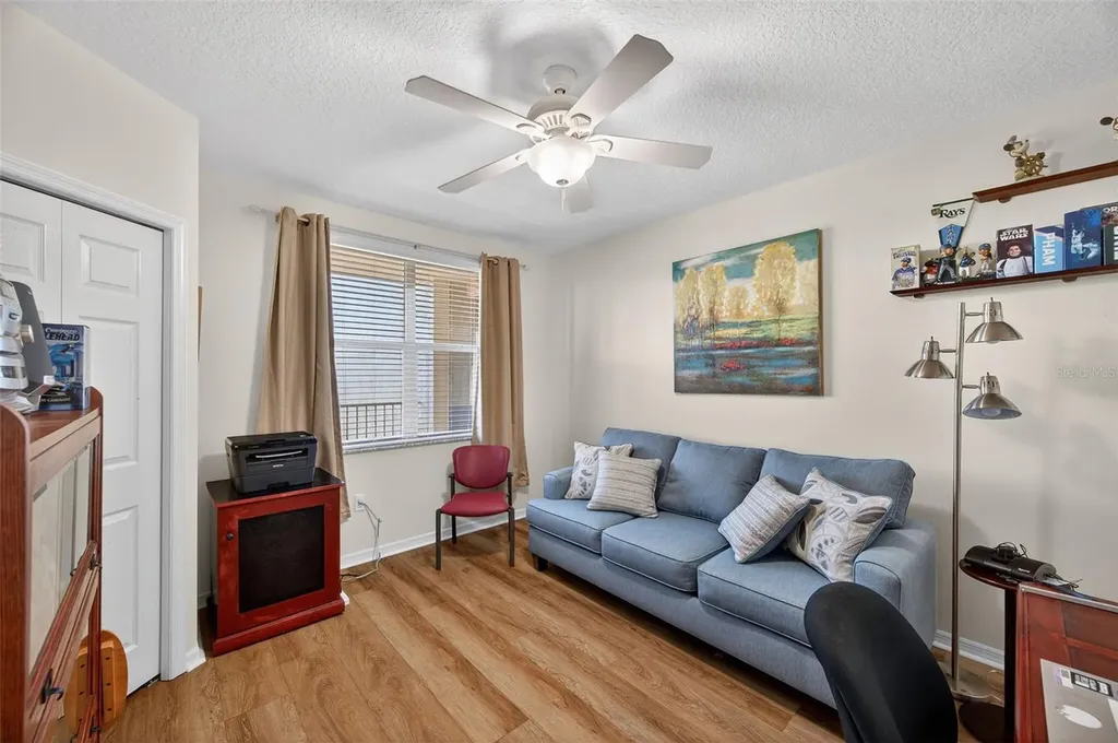 960 Starkey Road Largo FL 33771